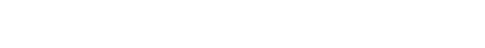 Managed by Life Care Services logo in white