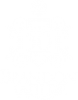Brandon Wilde 30 year anniversary logo in white
